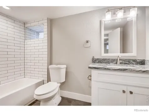 4035 Batavia Place Denver CO 80220