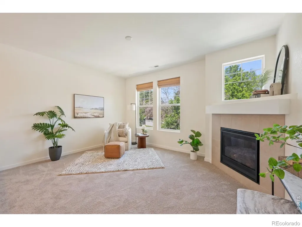12883 King Street Broomfield CO 80020