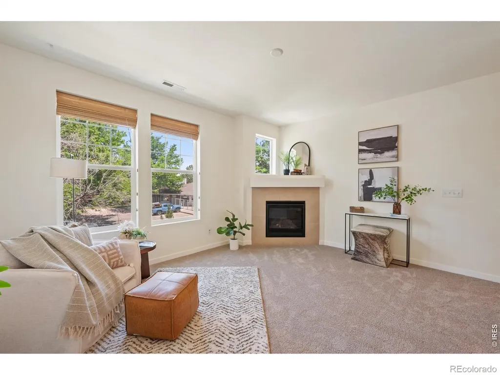 12883 King Street Broomfield CO 80020