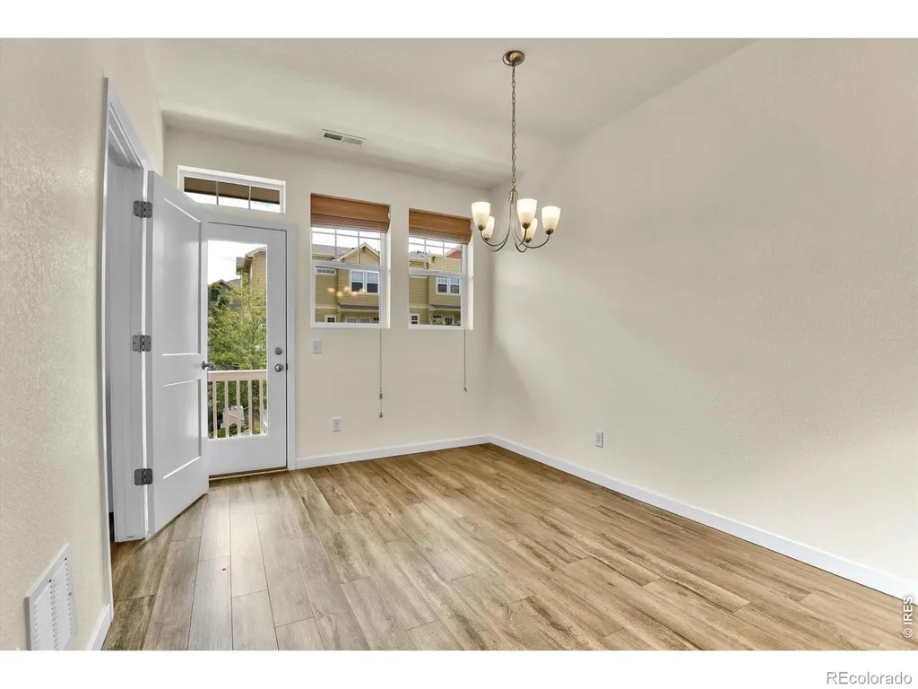 12883 King Street Broomfield CO 80020