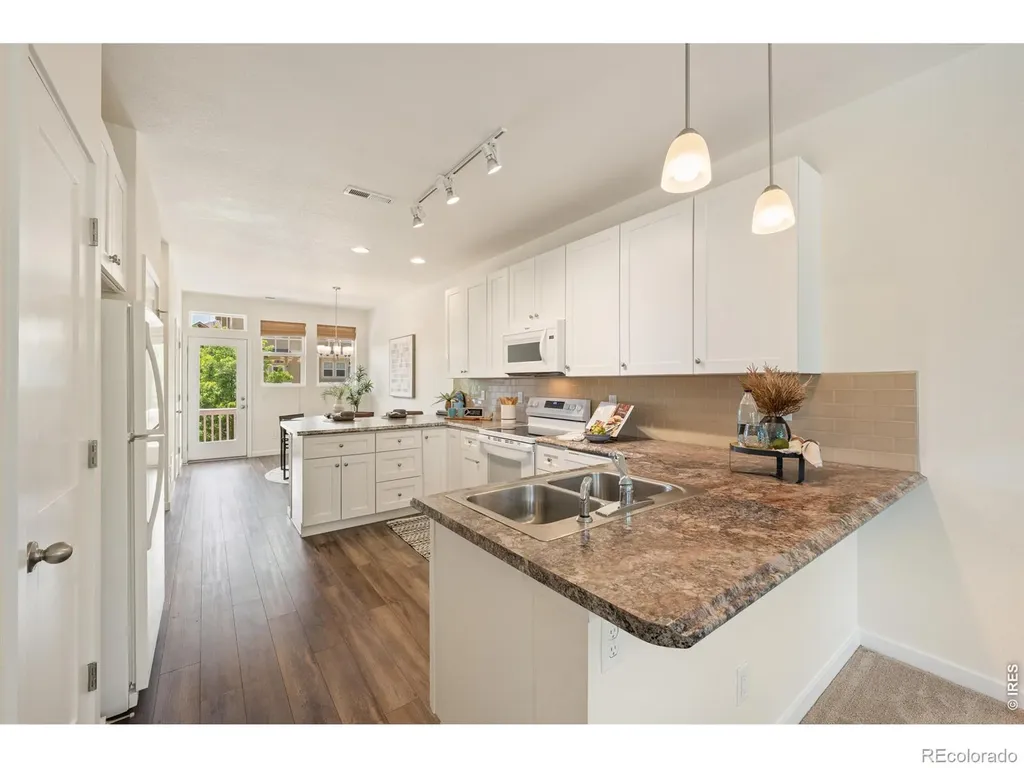 12883 King Street Broomfield CO 80020