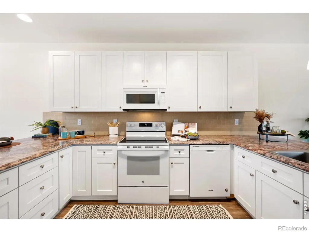 12883 King Street Broomfield CO 80020
