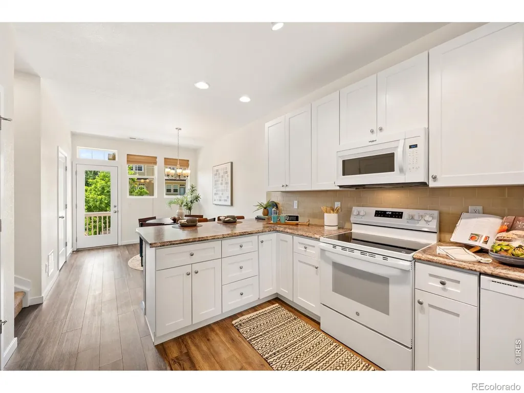12883 King Street Broomfield CO 80020