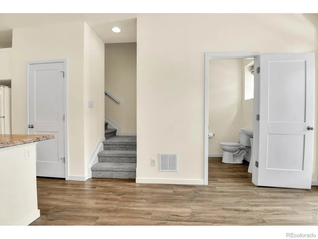 12883 King Street Broomfield CO 80020