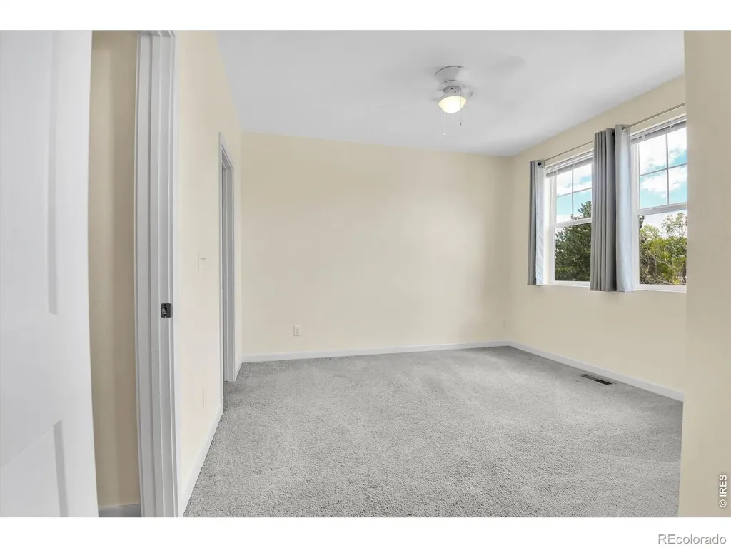 12883 King Street Broomfield CO 80020