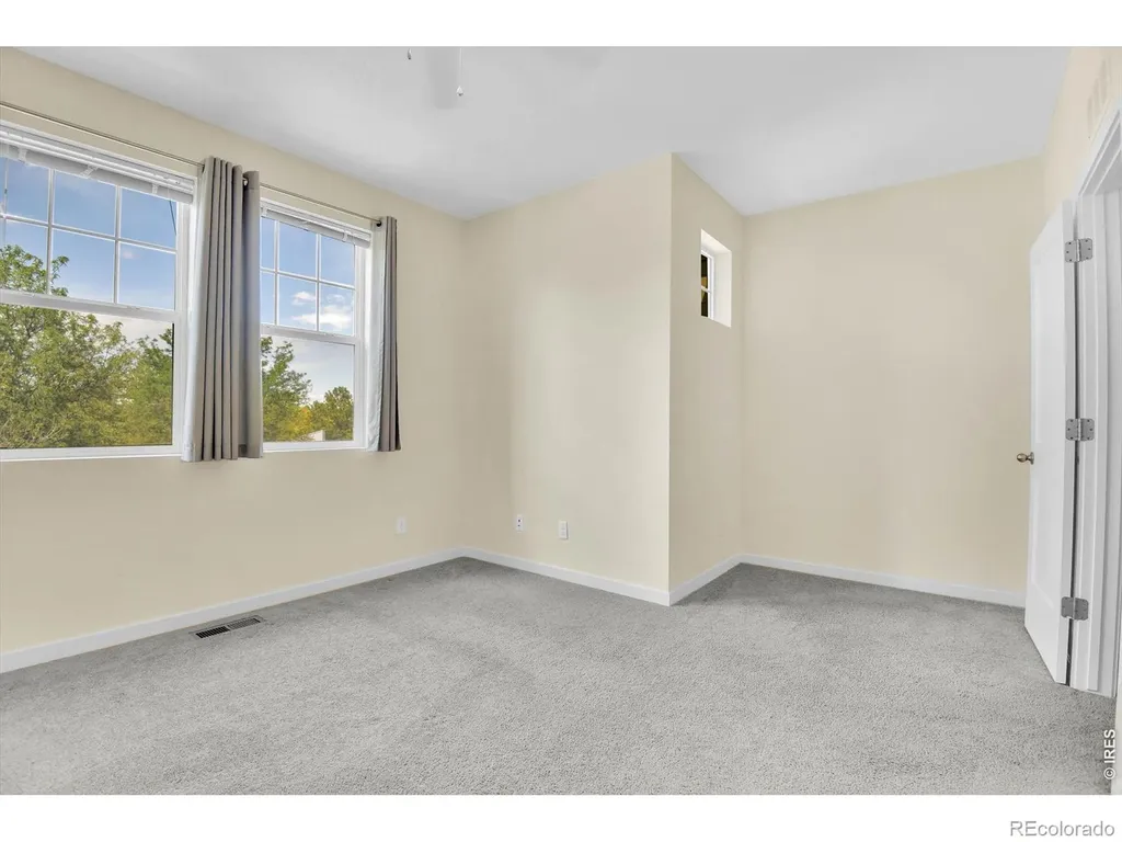 12883 King Street Broomfield CO 80020
