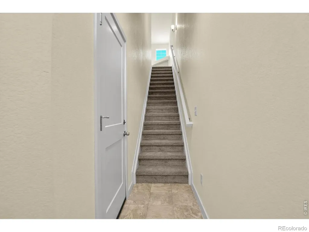 12883 King Street Broomfield CO 80020