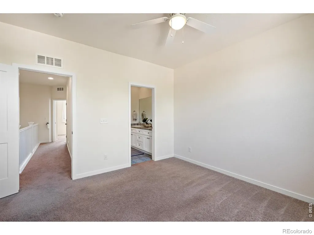 12883 King Street Broomfield CO 80020
