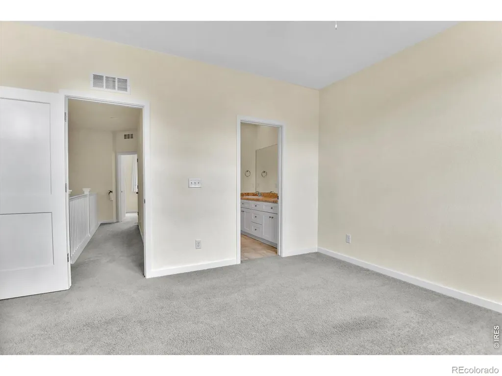 12883 King Street Broomfield CO 80020