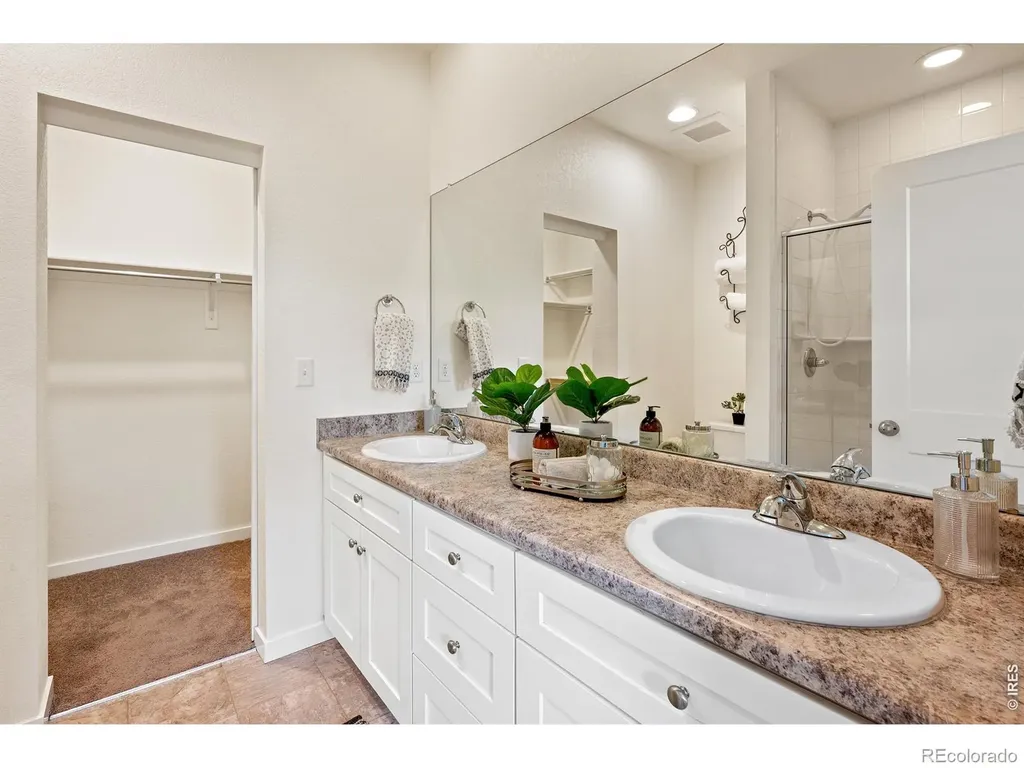 12883 King Street Broomfield CO 80020