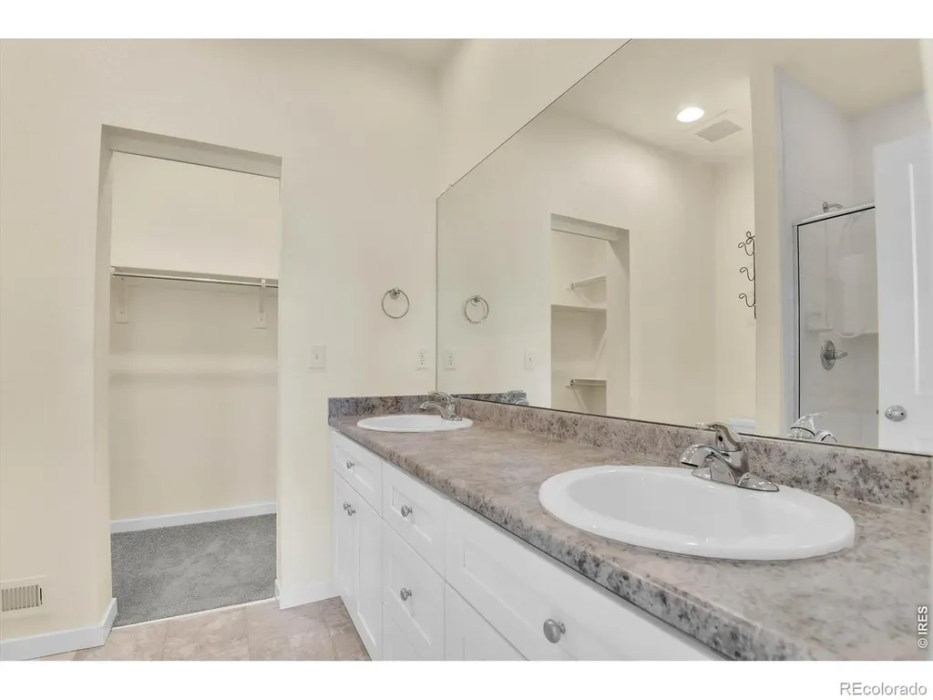 12883 King Street Broomfield CO 80020