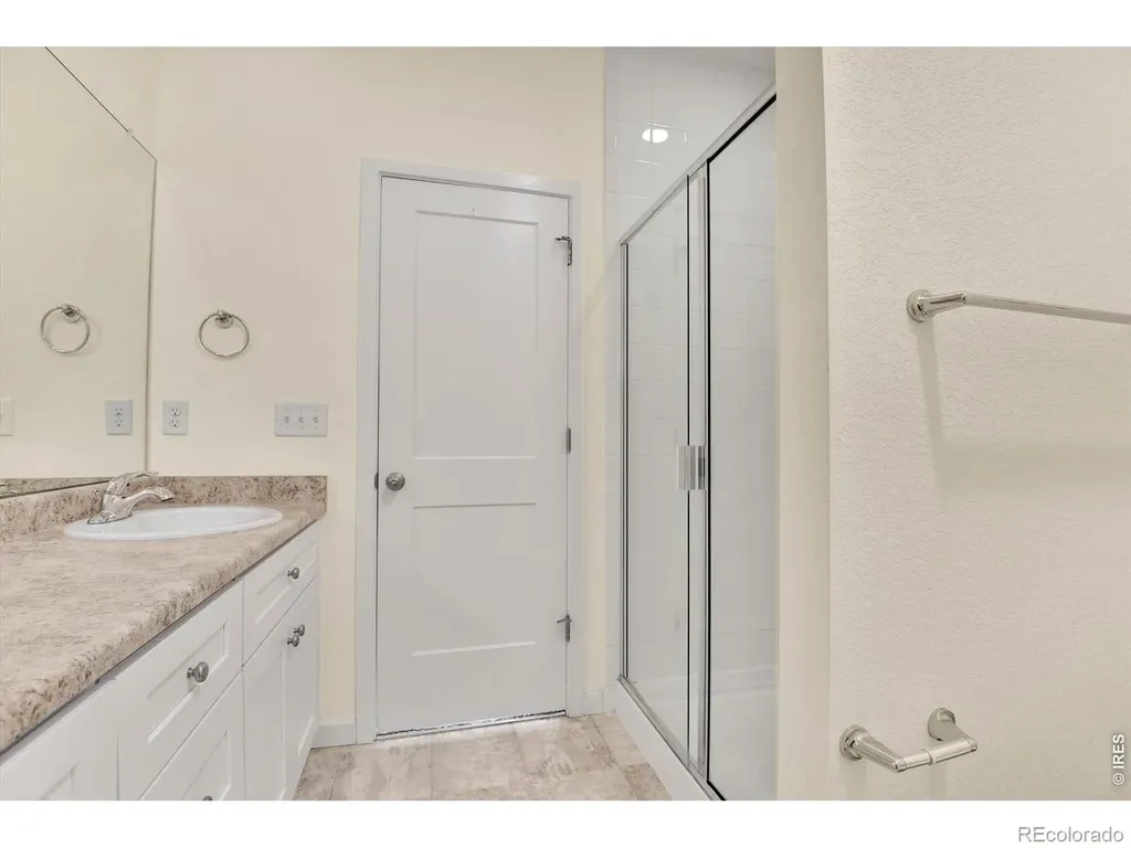 12883 King Street Broomfield CO 80020