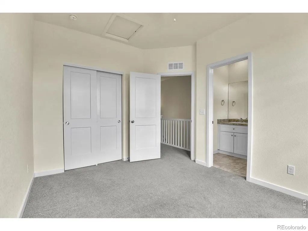 12883 King Street Broomfield CO 80020