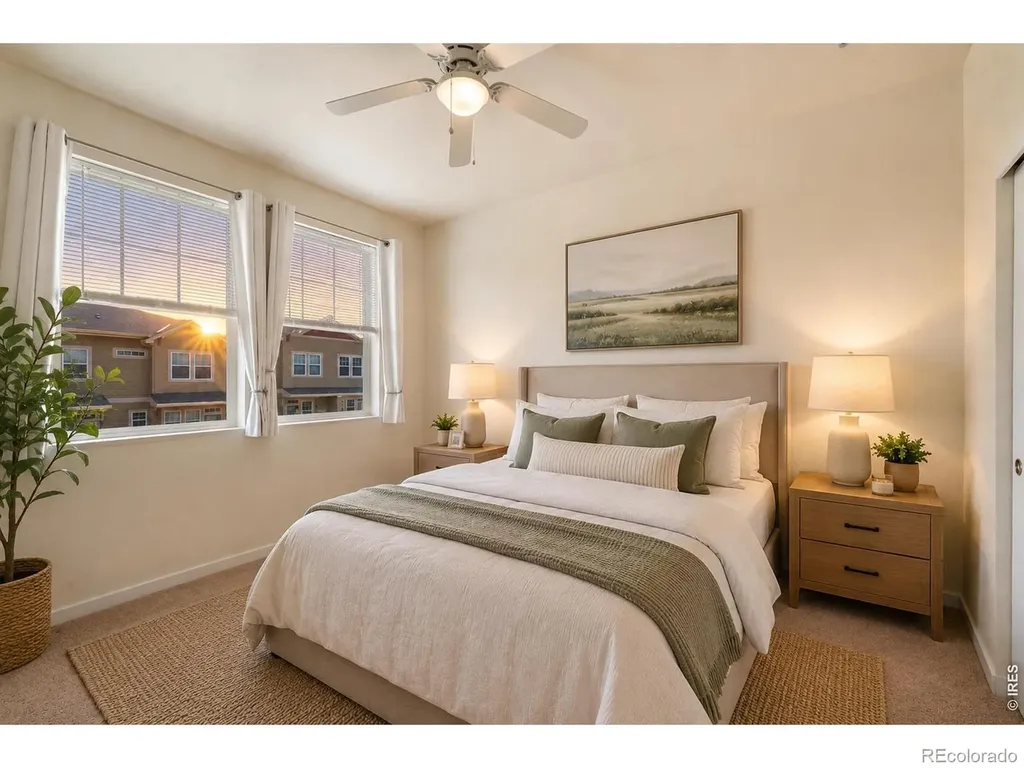 12883 King Street Broomfield CO 80020