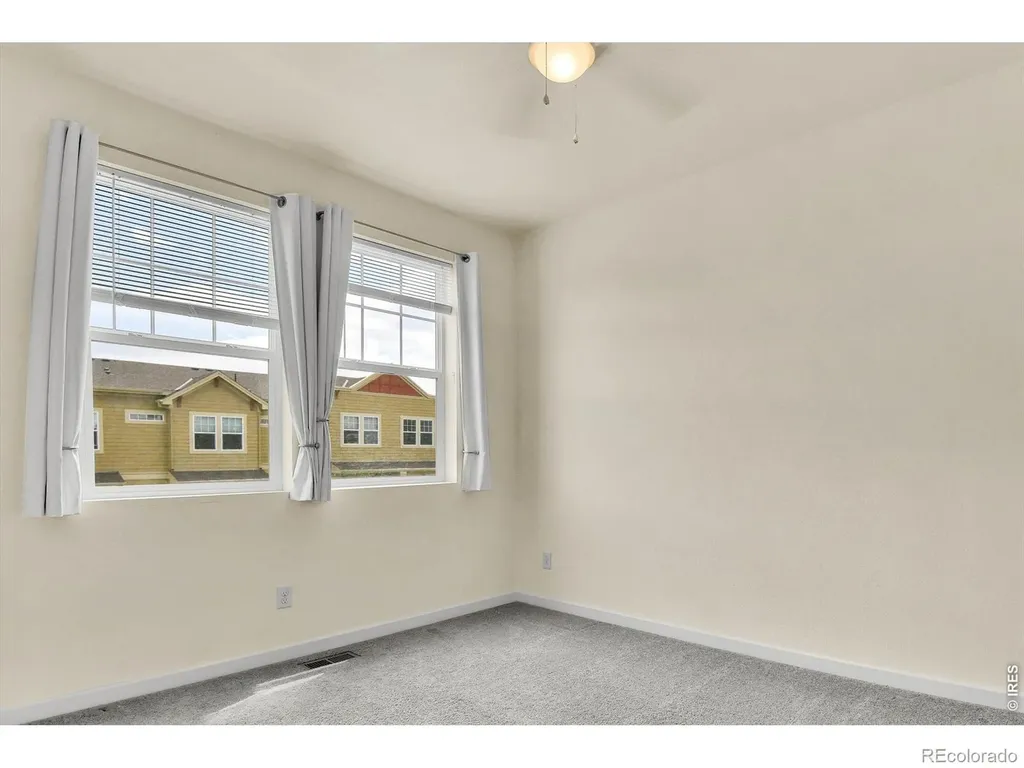 12883 King Street Broomfield CO 80020