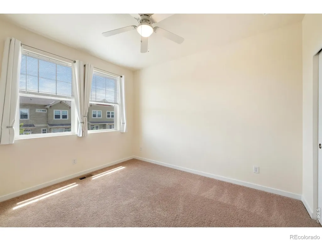 12883 King Street Broomfield CO 80020