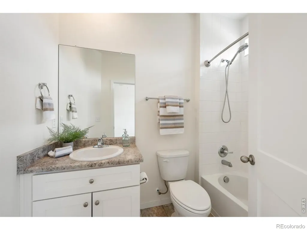 12883 King Street Broomfield CO 80020