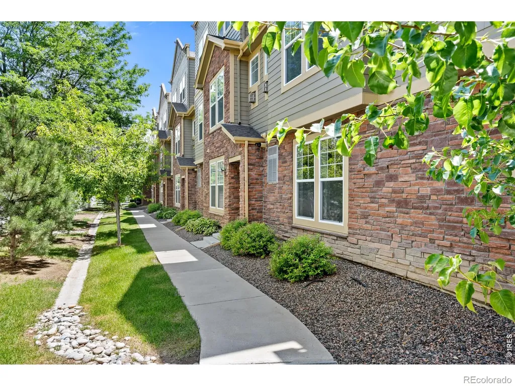 12883 King Street Broomfield CO 80020