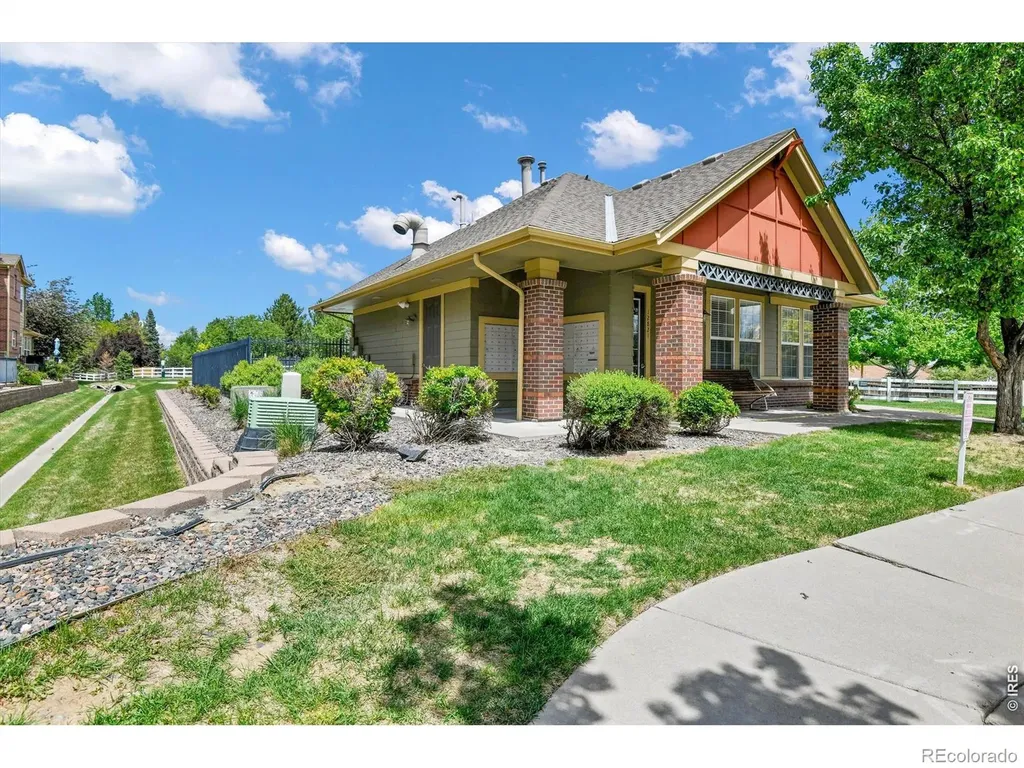 12883 King Street Broomfield CO 80020