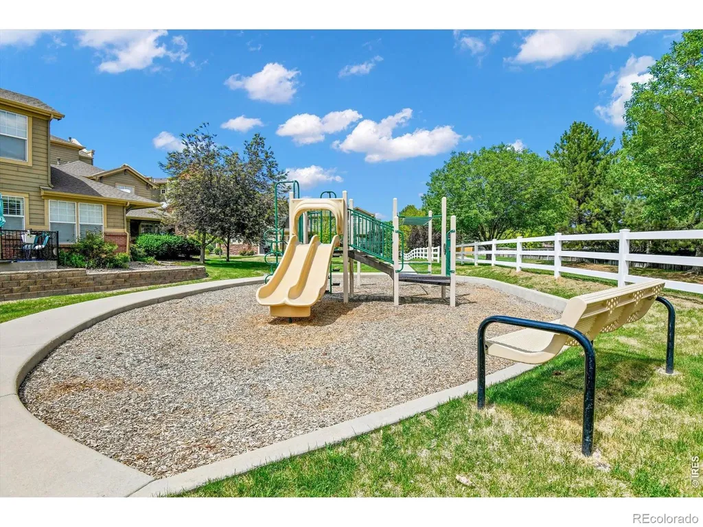 12883 King Street Broomfield CO 80020