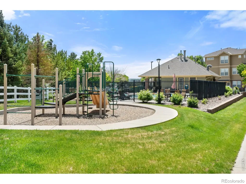 12883 King Street Broomfield CO 80020