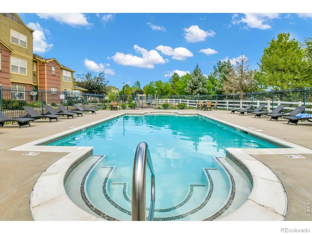 12883 King Street Broomfield CO 80020