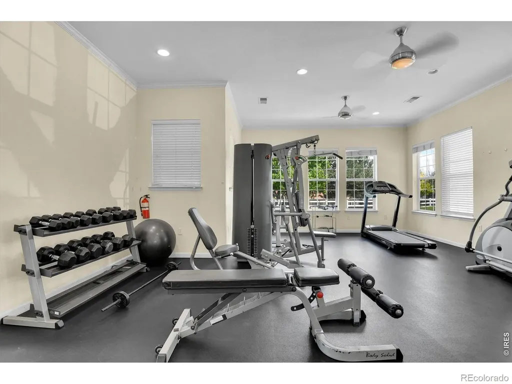 12883 King Street Broomfield CO 80020