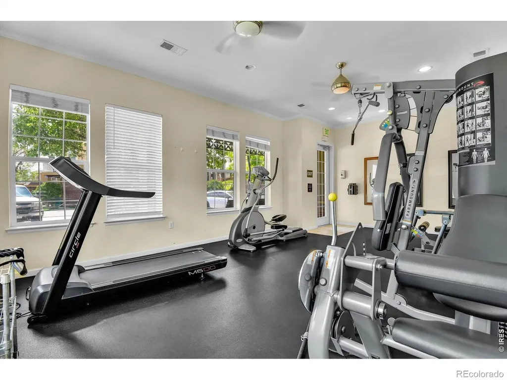 12883 King Street Broomfield CO 80020
