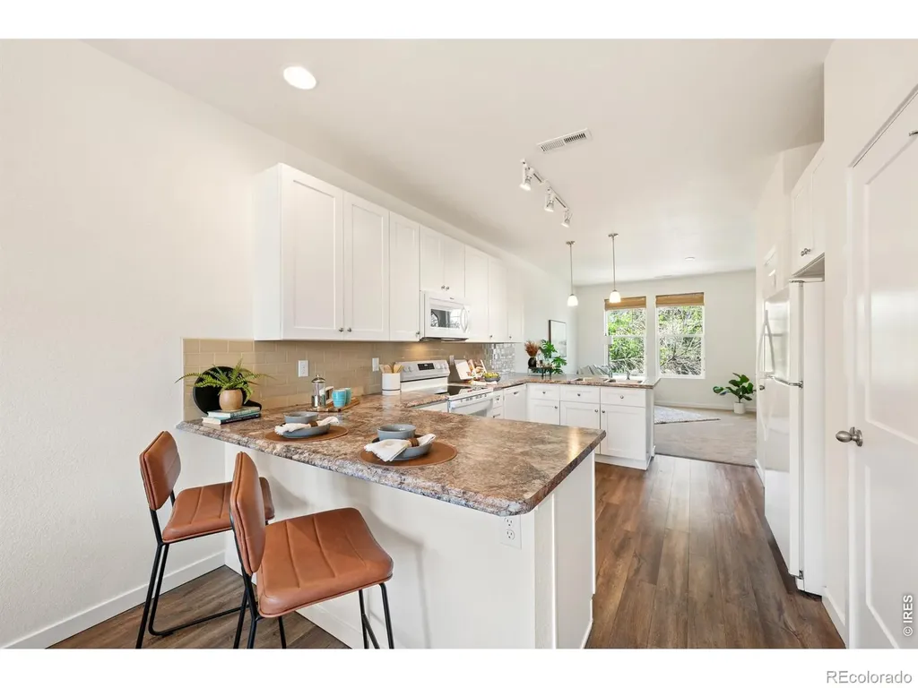 12883 King Street Broomfield CO 80020