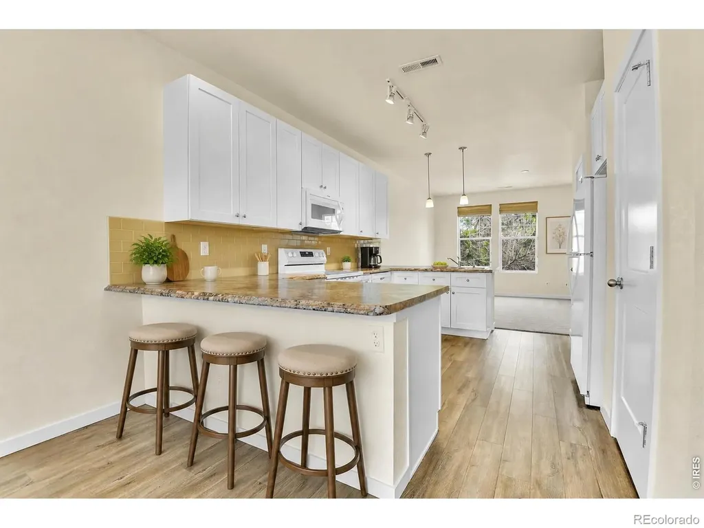12883 King Street Broomfield CO 80020