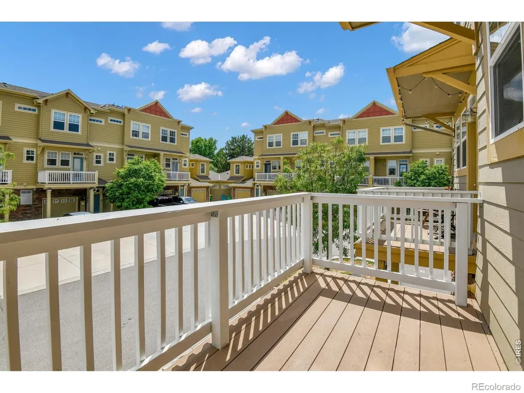 12883 King Street Broomfield CO 80020