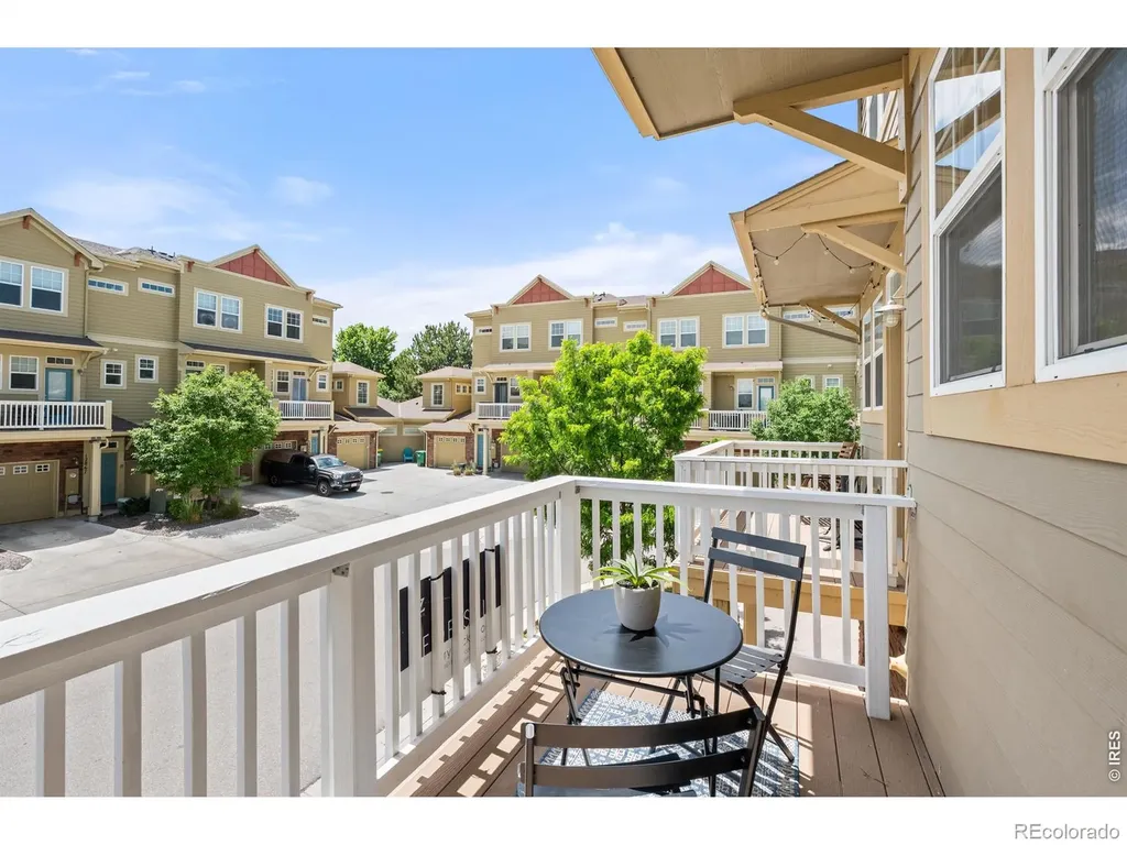 12883 King Street Broomfield CO 80020