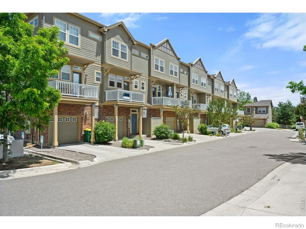 12883 King Street Broomfield CO 80020