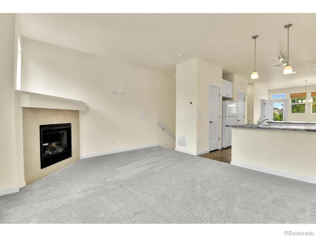 12883 King Street Broomfield CO 80020