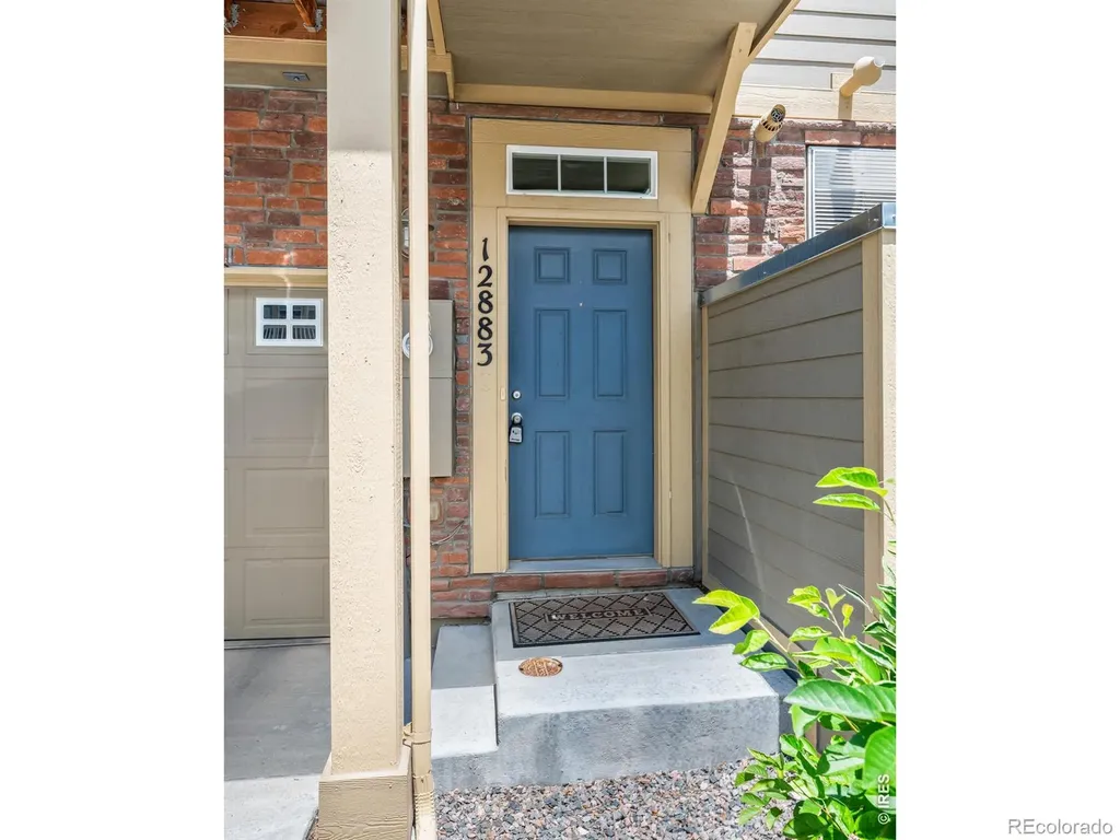 12883 King Street Broomfield CO 80020