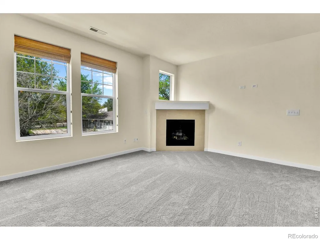 12883 King Street Broomfield CO 80020