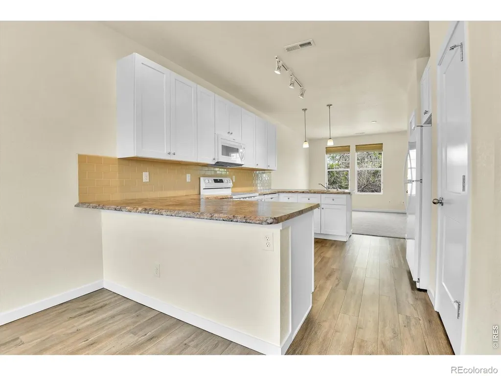 12883 King Street Broomfield CO 80020