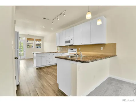 12883 King Street Broomfield CO 80020