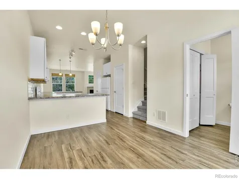 12883 King Street Broomfield CO 80020