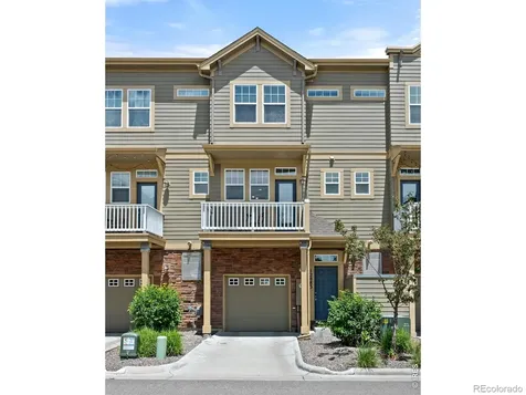 12883 King Street Broomfield CO 80020