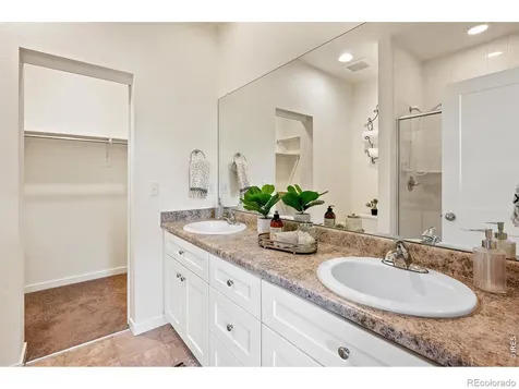 12883 King Street Broomfield CO 80020