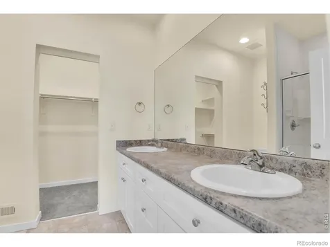 12883 King Street Broomfield CO 80020