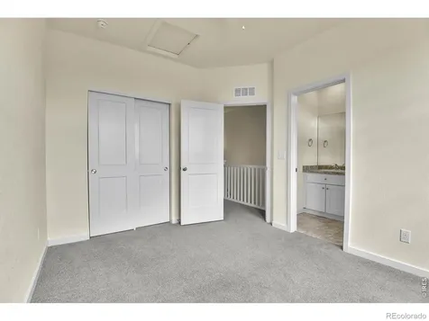 12883 King Street Broomfield CO 80020