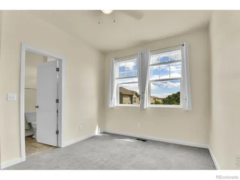 12883 King Street Broomfield CO 80020