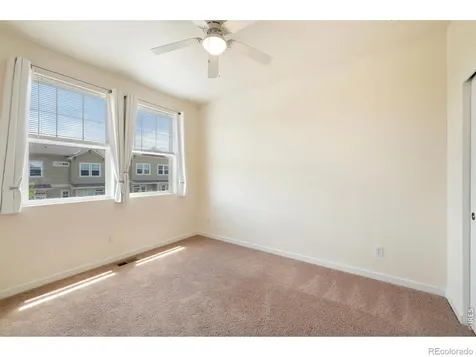 12883 King Street Broomfield CO 80020