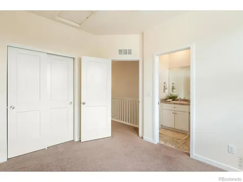 12883 King Street Broomfield CO 80020