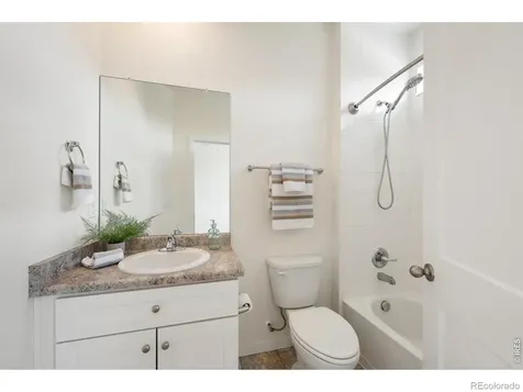 12883 King Street Broomfield CO 80020