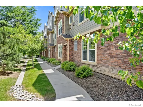 12883 King Street Broomfield CO 80020