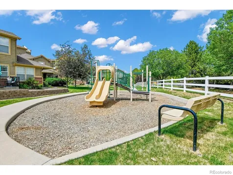 12883 King Street Broomfield CO 80020