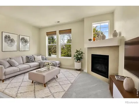 12883 King Street Broomfield CO 80020